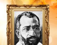 ଭକ୍ତକବି ମଧୁସୂଦନ ରାଓ